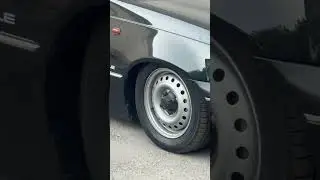 nexia 1 tuning