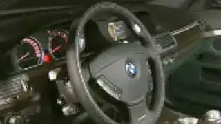 bmw-individual-760li-designed-for-swiss-watch-manufacturer-girard-perregaux-ar13610