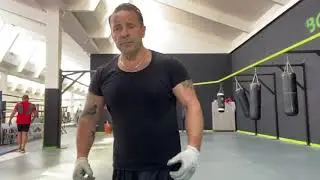 Joe Giudice 