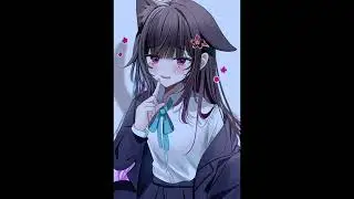 NEKXSTXZIS &bull; FLOWBACK [ Slowed ]
