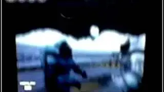 Moon - Nintendo DS - Developer Commentary