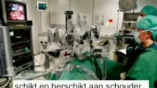 Meisje, Judith Herzberg