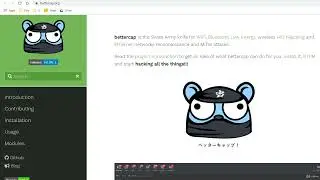 Hacking Automation with Bettercap Caplets: Streamline Network Exploitation