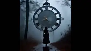 Значение 19:19 на часах