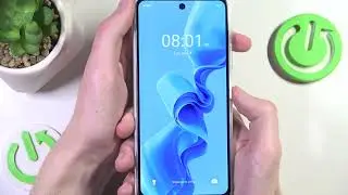 Как выполнить полный сброс настроек телефона ITEL &mdash; другой метод