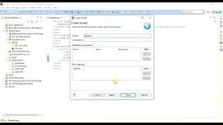How to Retrieve data into database in jsp | Part-1