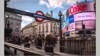 Burgerim USA- Who are we?