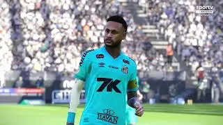 PES21 SGR PATCH UPDATE SECTOR STADIUM