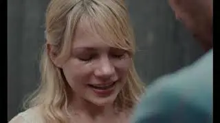 Blue Valentine
