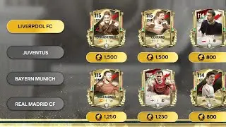 NEW GLORIOUS ERAS LIVERPOOL CHAPTER LE*KED 👀🫣 115 TORRES IS COMING ✅ TWO NEW REDEEM CODES ARE HERE! 