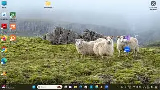 Specflow Reporting Setup - Living Doc Report