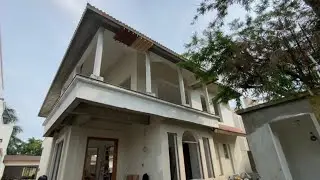 Aluminium Sliding Channel Fitting 