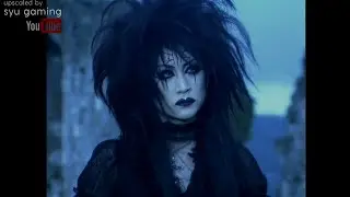 [FULL LIVE] Invite to Immorality - Moi dix Mois Europe Tour 2005 (AI UPSCALED)