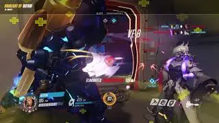 Botkai's Highlight*