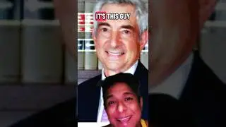 Clinton judge blocks release of Epstein files