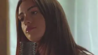 Taylor West - French Montana - Unforgettable Medley Cover