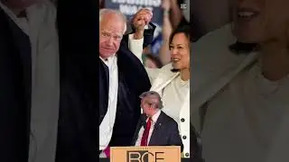 You,re fired!  Get out #funny #trump #yourefired #kamala