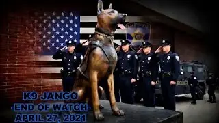 4/8/26 🔴NLM-LIVE Real Crime & Police Activity! #Police #Crime
