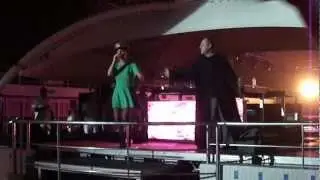 Sect - Follow  You.MP4