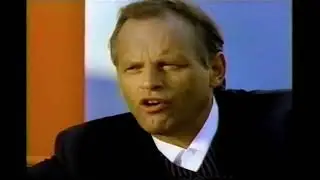 ING Direct Bank Commercial 2001