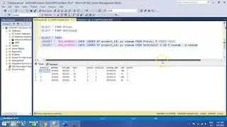 1251.  Average Selling Price (Easy) Advanced SQL