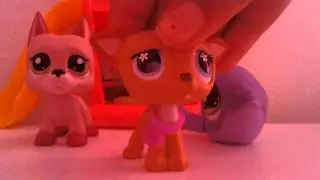 Lps 