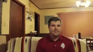 I Was Fired By Disney. Here's Why.