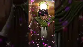 ya Ali nare takbir Allah huak bar 🤗❤️🥰🤲🤲🤲🤲🤲🤲🤲🤲