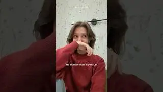худший экзамен в моей жизни 💔| #student #studywithme #vlog #study #uni #exam #экзамен #учеба