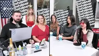 Мужчины платят, а женщины инициируют дебаты на первых свиданиях!
