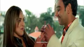 Deewanapan Deewangi { Main Aisa Hi Hoon -2005 } Bollywoos Song HD  | Alka Yagnik, Udit Narayan |