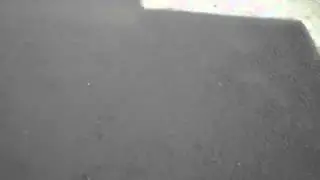 201 WEST 9TH STREET OCEAN CITY NEW JERSEY