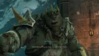 SoW-siege of Seregost