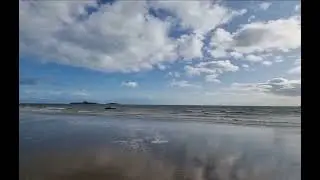 Aberdaron