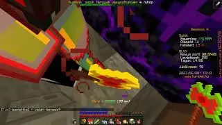 Fyremc kingdoms kill montage