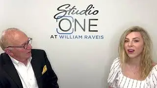 Harry Finer / William Raveis Purchase & Refresh Programs