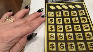 VIEWER MAIL!  2025 WINTWE PART  4  Minnesota TICKETS! Lottery Scratch Off instant win tickets