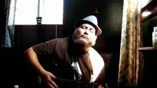Josh Heinrichs 