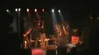 Sinisterum - Rythm Of Death