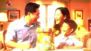 MyxxMarket Online Shopping Mall I Gifts & Grocery Delivery to Philippines for OFWs! Fita Happy Time