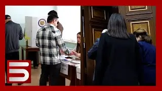 Զոռբայություն՝ բռնապետի հրահանգո՞վ. «Հայաստանի» բոյկոտը՝ խորհրդարանում