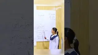 Fail Mazi ki Pehchan | Definition Of Fail Mazi With Example | Fail Ki Tareef
