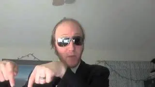 Pedophilia activisum F.A.Q.