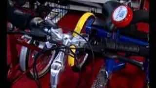 Draisin