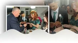 BERİVAN SÖZ  slayt
