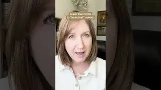 Как помочь читателям, испытывающим трудности