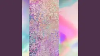 Smoky Music for Am Inspiration
