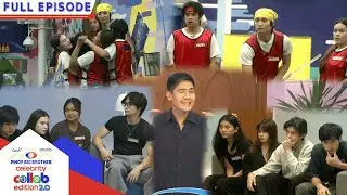 Pinoy Big Brother Celebrity Collab Edition 2.0 | Day 103 | February 4, 2026 | Full Episode