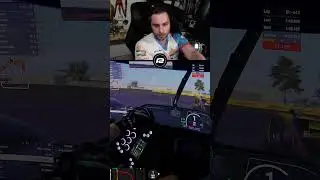 AWESOME Multiclass Racing on Le Mans Ultimate