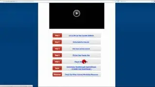 Commission Breakthrough - Quick Ways To Make Money